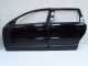 VOLVO XC70 XC CROSS COUNTRY 99-07 DRZWI PRZOD LEWY 452-46