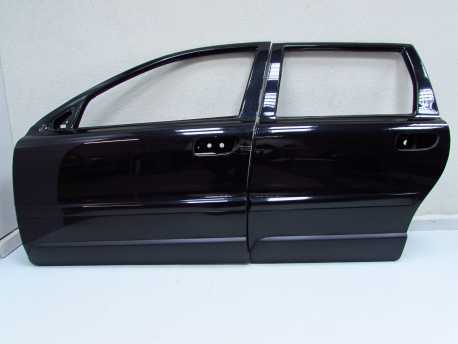 VOLVO XC70 XC CROSS COUNTRY 99-07 DRZWI PRZOD LEWY 452-46