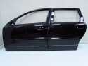 VOLVO XC70 XC CROSS COUNTRY 99-07 DRZWI PRZOD LEWY 452-46