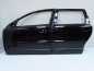 VOLVO V70 XC70 XC CROSS COUNTRY 99-07 DRZWI PRZOD LEWY 452-46