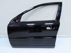 VOLVO XC70 XC CROSS COUNTRY 99-07 DRZWI PRZOD LEWY 452-46