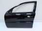 VOLVO V70 XC70 XC CROSS COUNTRY 99-07 DRZWI PRZOD LEWY 452-46