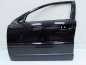 VOLVO V70 XC70 XC CROSS COUNTRY 99-07 DRZWI PRZOD LEWY 452-46