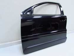 VOLVO XC70 XC CROSS COUNTRY 99-07 DRZWI PRZOD LEWY 452-46