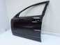 VOLVO V70 XC70 XC CROSS COUNTRY 99-07 DRZWI PRZOD LEWY 452-46