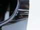 VOLVO XC70 XC CROSS COUNTRY 99-07 DRZWI PRZOD LEWY 452-46