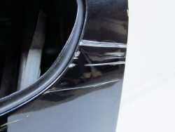 VOLVO XC70 XC CROSS COUNTRY 99-07 DRZWI PRZOD LEWY 452-46