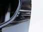 VOLVO V70 XC70 XC CROSS COUNTRY 99-07 DRZWI PRZOD LEWY 452-46