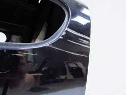 VOLVO XC70 XC CROSS COUNTRY 99-07 DRZWI PRZOD LEWY 452-46