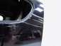 VOLVO V70 XC70 XC CROSS COUNTRY 99-07 DRZWI PRZOD LEWY 452-46