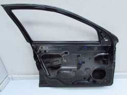 VOLVO XC70 XC CROSS COUNTRY 99-07 DRZWI PRZOD LEWY 452-46