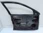VOLVO V70 XC70 XC CROSS COUNTRY 99-07 DRZWI PRZOD LEWY 452-46