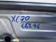 VOLVO XC70 XC CROSS COUNTRY 99-07 DRZWI PRZOD LEWY 452-46