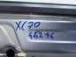 VOLVO V70 XC70 XC CROSS COUNTRY 99-07 DRZWI PRZOD LEWY 452-46