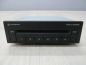 VW PASSAT B5 ZMIENIARKA CD 6 PLYT 3B7035110