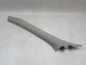 VOLVO S60 V70 XC70 CROSS COUNTRY LIFT 04- POSZYCIE OSLONA SLUPKA CZOLOWEGO LEWA