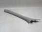 VOLVO S60 V70 XC70 CROSS COUNTRY LIFT 04- POSZYCIE OSLONA SLUPKA CZOLOWEGO LEWA