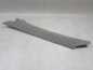 VOLVO S60 V70 XC70 CROSS COUNTRY LIFT 04- POSZYCIE OSLONA SLUPKA CZOLOWEGO LEWA
