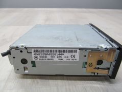 VW PASSAT B5 ZMIENIARKA CD 6 PLYT 3B7035110