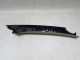 VOLVO S60 V70 XC70 CROSS COUNTRY LIFT 04- POSZYCIE OSLONA SLUPKA CZOLOWEGO LEWA