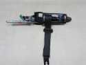 VOLVO XC60 08-17 PAS BEZPIECZENSTWA NAPINACZ PRZOD LEWY 39803975