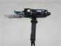 VOLVO XC60 08-17 PAS BEZPIECZENSTWA NAPINACZ PRZOD LEWY 39803975