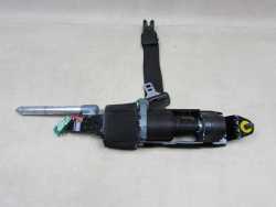 VOLVO XC60 08-17 PAS BEZPIECZENSTWA NAPINACZ PRZOD LEWY 39803975
