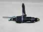 VOLVO XC60 08-17 PAS BEZPIECZENSTWA NAPINACZ PRZOD LEWY 39803975