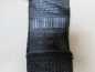 VOLVO XC60 08-17 PAS BEZPIECZENSTWA NAPINACZ PRZOD LEWY 39803975