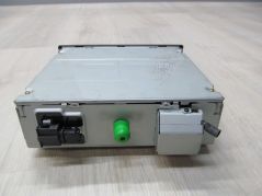 VW PASSAT B5 ZMIENIARKA CD 6 PLYT 3B7035110