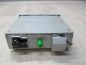 VW PASSAT B5 ZMIENIARKA CD 6 PLYT 3B7035110