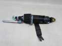 VOLVO XC60 08-17 PAS BEZPIECZENSTWA NAPINACZ PRZOD PRAWY 39803976 
