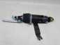 VOLVO XC60 08-17 PAS BEZPIECZENSTWA NAPINACZ PRZOD PRAWY 39803976