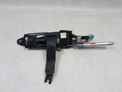 VOLVO XC60 08-17 PAS BEZPIECZENSTWA NAPINACZ PRZOD PRAWY 39803976 