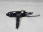 VOLVO XC60 08-17 PAS BEZPIECZENSTWA NAPINACZ PRZOD PRAWY 39803976