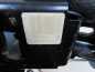 VOLVO XC60 08-17 PAS BEZPIECZENSTWA NAPINACZ PRZOD PRAWY 39803976