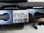 VOLVO XC60 08-17 PAS BEZPIECZENSTWA NAPINACZ PRZOD PRAWY 39803976