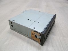 VW PASSAT B5 ZMIENIARKA CD 6 PLYT 3B7035110