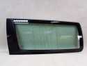 VOLVO V70 XC II LIFT 99-07 SZYBA TYL LEWA KAROSERYJNA ANTENA 452-26 07R