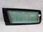 VOLVO V70 XC II LIFT 99-07 SZYBA TYL LEWA KAROSERYJNA ANTENA 452-26 07R