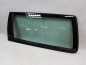 VOLVO V70 XC II LIFT 99-07 SZYBA TYL LEWA KAROSERYJNA ANTENA 452-26 07R