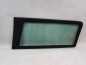 VOLVO V70 XC II LIFT 99-07 SZYBA TYL LEWA KAROSERYJNA ANTENA 452-26 07R