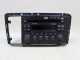 VOLVO S60 V70 XC70 LIFT RADIO CD ZMIENIARKA HU-850 RADIOODTWARZACZ 30745813-1