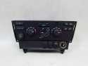 VOLVO S60 V70 XC LIFT 04- PANEL STEROWANIA NAWIEWU 30746022