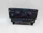 VOLVO S60 V70 XC LIFT 04- PANEL STEROWANIA NAWIEWU 30746022