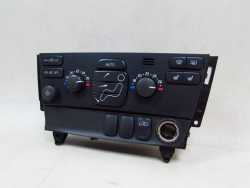 VOLVO S60 V70 XC LIFT 04- PANEL STEROWANIA NAWIEWU 30746022