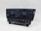 VOLVO S60 V70 XC LIFT 04- PANEL STEROWANIA NAWIEWU 30746022