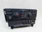 VOLVO S60 V70 XC LIFT 04- PANEL STEROWANIA NAWIEWU 30746022