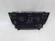 VOLVO S60 V70 XC LIFT 04- PANEL STEROWANIA NAWIEWU 30746022