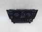 VOLVO S60 V70 XC LIFT 04- PANEL STEROWANIA NAWIEWU 30746022
